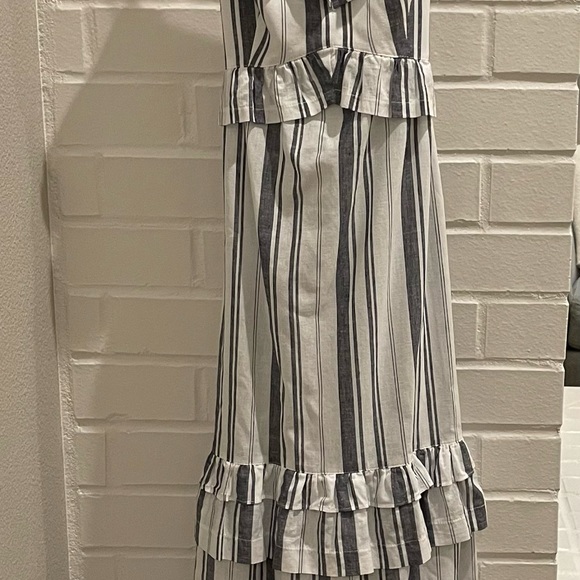 Cinq a Cept Addy Dress - Picture 5 of 5